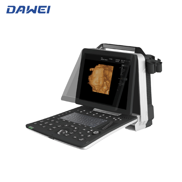 M&aacute;y si&ecirc;u &acirc;m 3D 4D cầm tay gi&aacute; rẻ