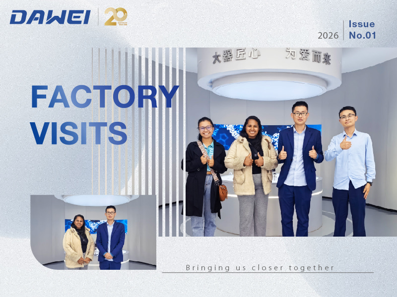 សូមស្វាគមន៍ដៃគូរយៈពេលវែងរបស់យើងពី Madagascar.jpg