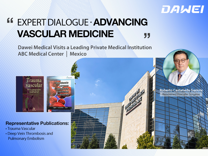 &Eacute;lőben az ABC Medical Centerből, a Dawei vezet&eacute;k n&eacute;lk&uuml;li k&eacute;zi ultrahang a mexik&oacute;i &eacute;rrendszeri specialista &aacute;ltal １.jpg