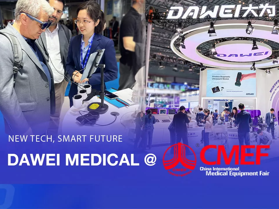 Dawei Spolight sa CMEF 2025 sa Shanghai_960_720.jpg