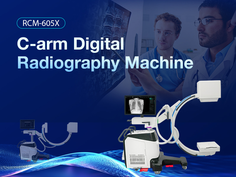 He aha te C-arm Digital Radiography Machine 800 600.jpg