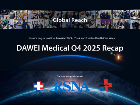DAWEI Medical 2025년 4분기 요약.jpg