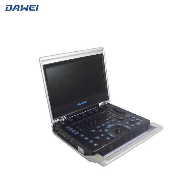 เครื่องอัลตราซาวนด์วินิจฉัย