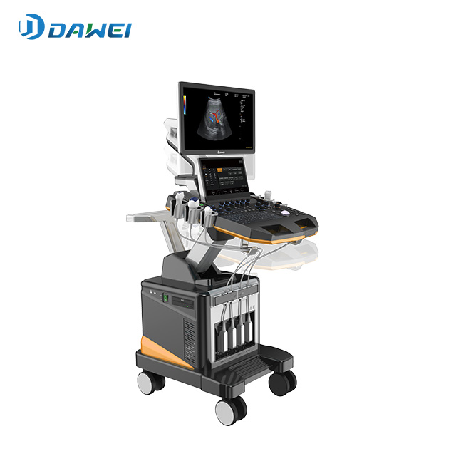 M&aacute;y si&ecirc;u &acirc;m m&agrave;u dựa tr&ecirc;n xe đẩy