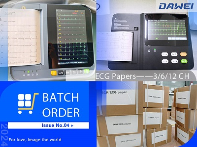 ECG.jpg